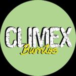 ClimeX Burritos